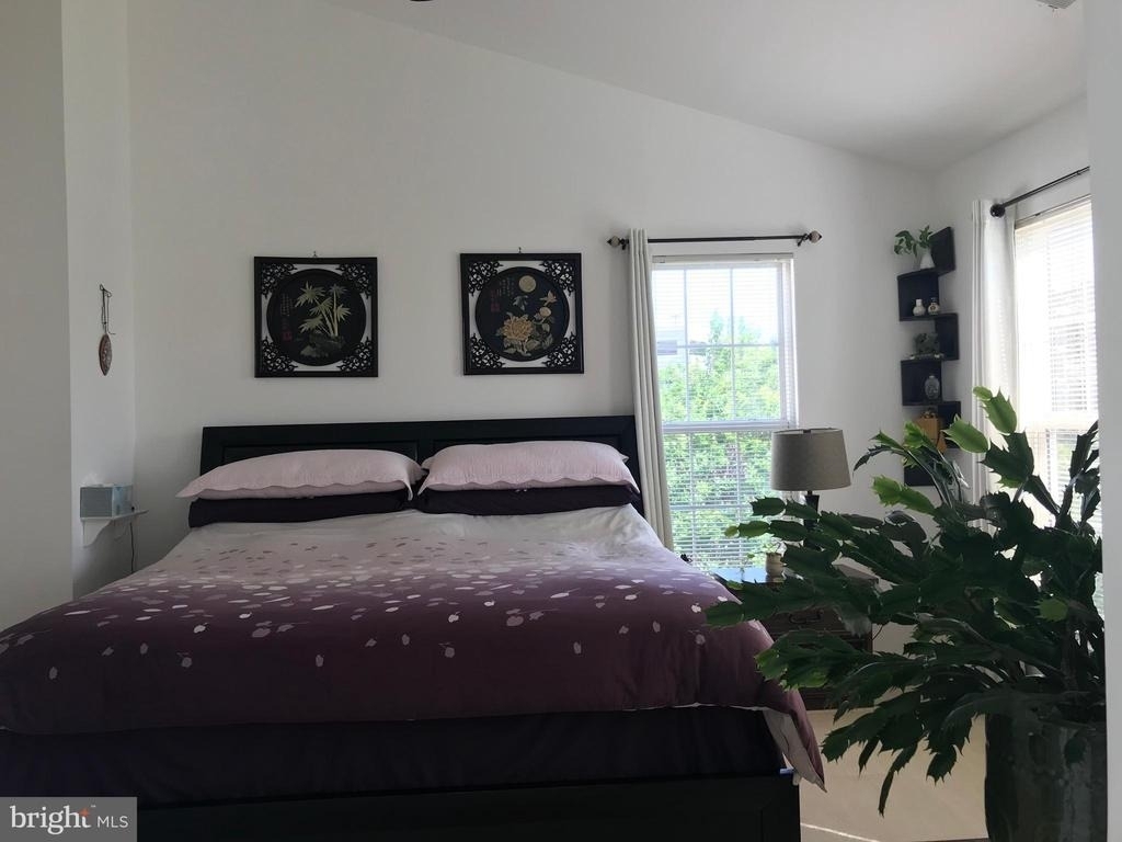 9742 Washingtonian Boulevard - Photo 15