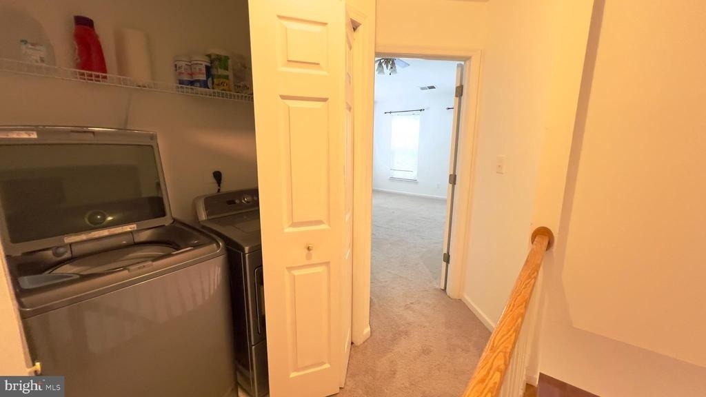 9742 Washingtonian Boulevard - Photo 18