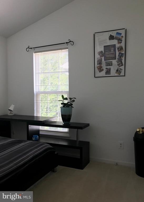 9742 Washingtonian Boulevard - Photo 17