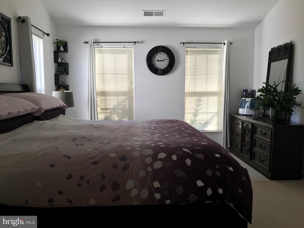 9742 Washingtonian Boulevard - Photo 14