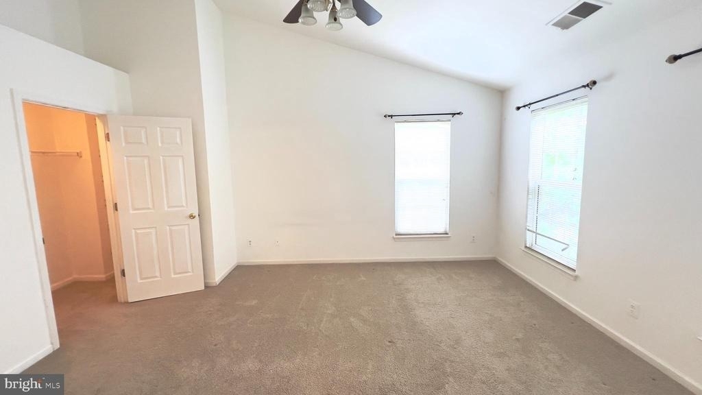 9742 Washingtonian Boulevard - Photo 20