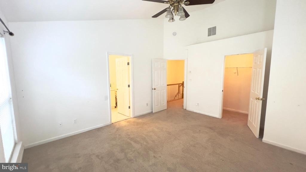 9742 Washingtonian Boulevard - Photo 23
