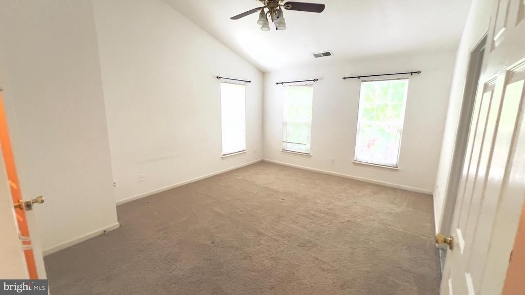 9742 Washingtonian Boulevard - Photo 19