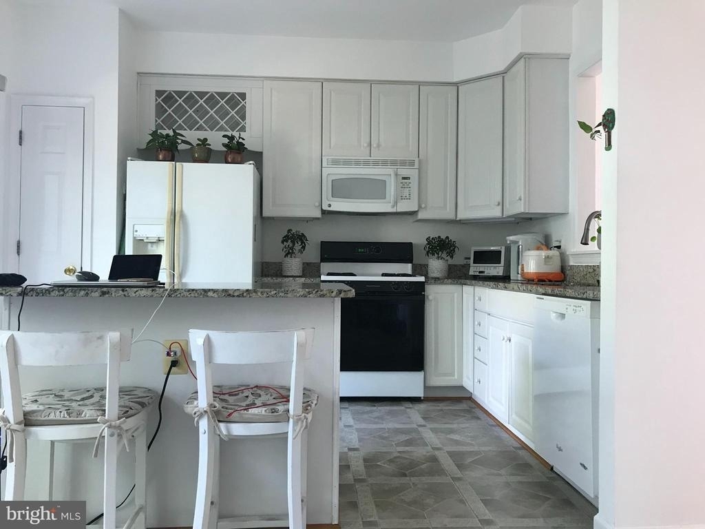 9742 Washingtonian Boulevard - Photo 1