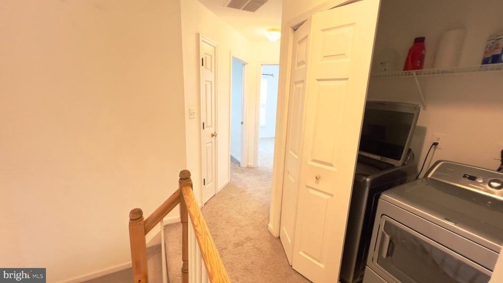 9742 Washingtonian Boulevard - Photo 17