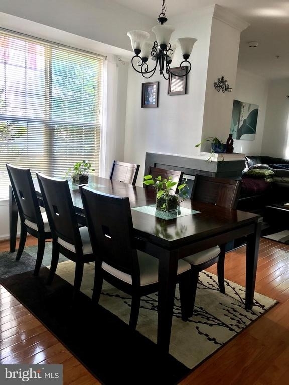 9742 Washingtonian Boulevard - Photo 11