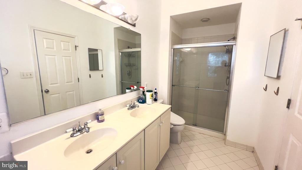 9742 Washingtonian Boulevard - Photo 25