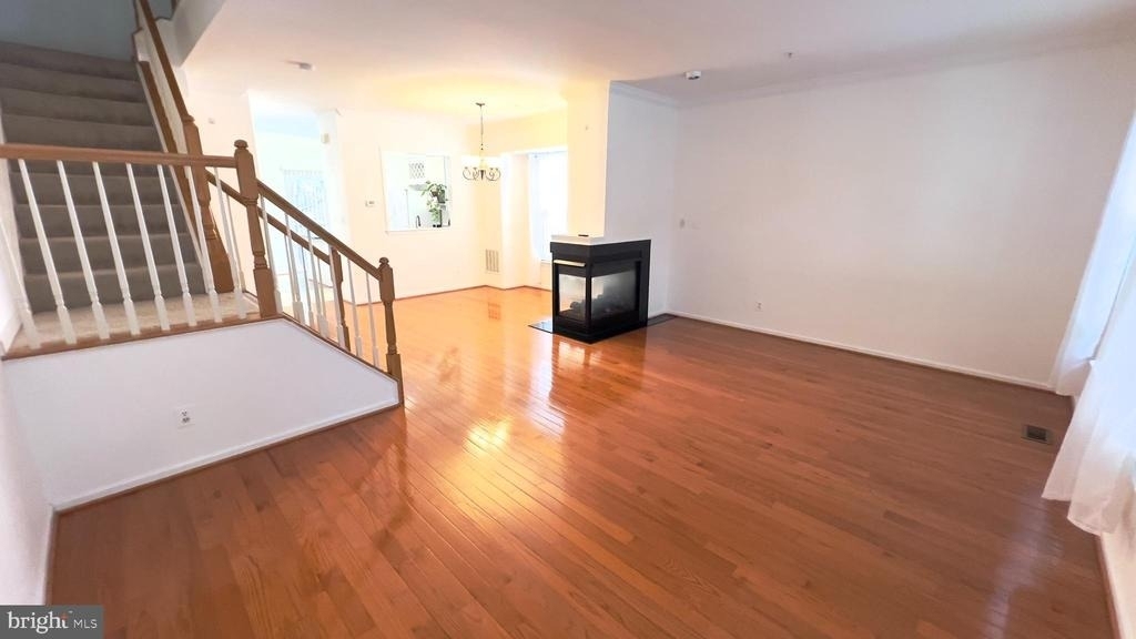 9742 Washingtonian Boulevard - Photo 9