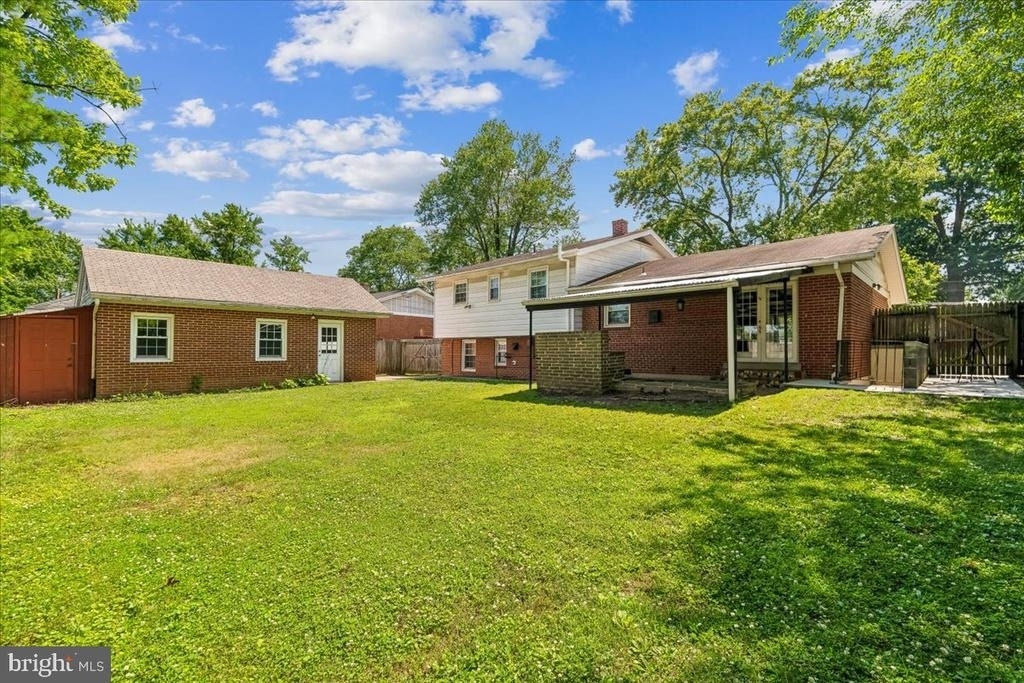 1103 Playford Lane - Photo 20