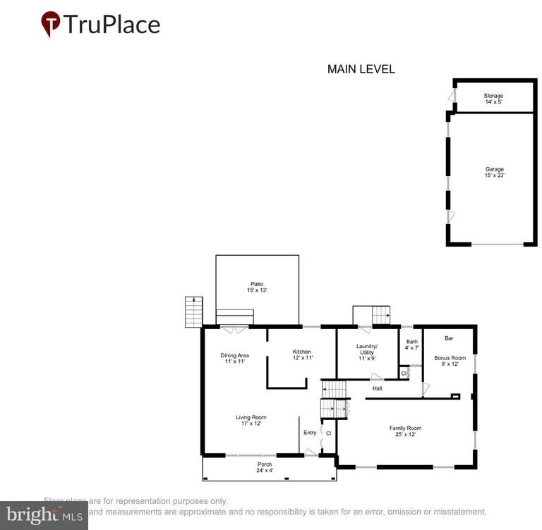 1103 Playford Lane - Photo 26