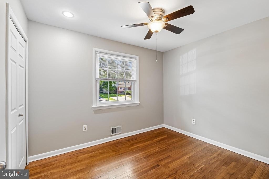1103 Playford Lane - Photo 10