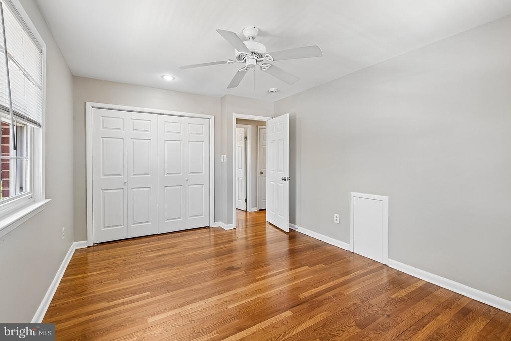 1103 Playford Lane - Photo 6
