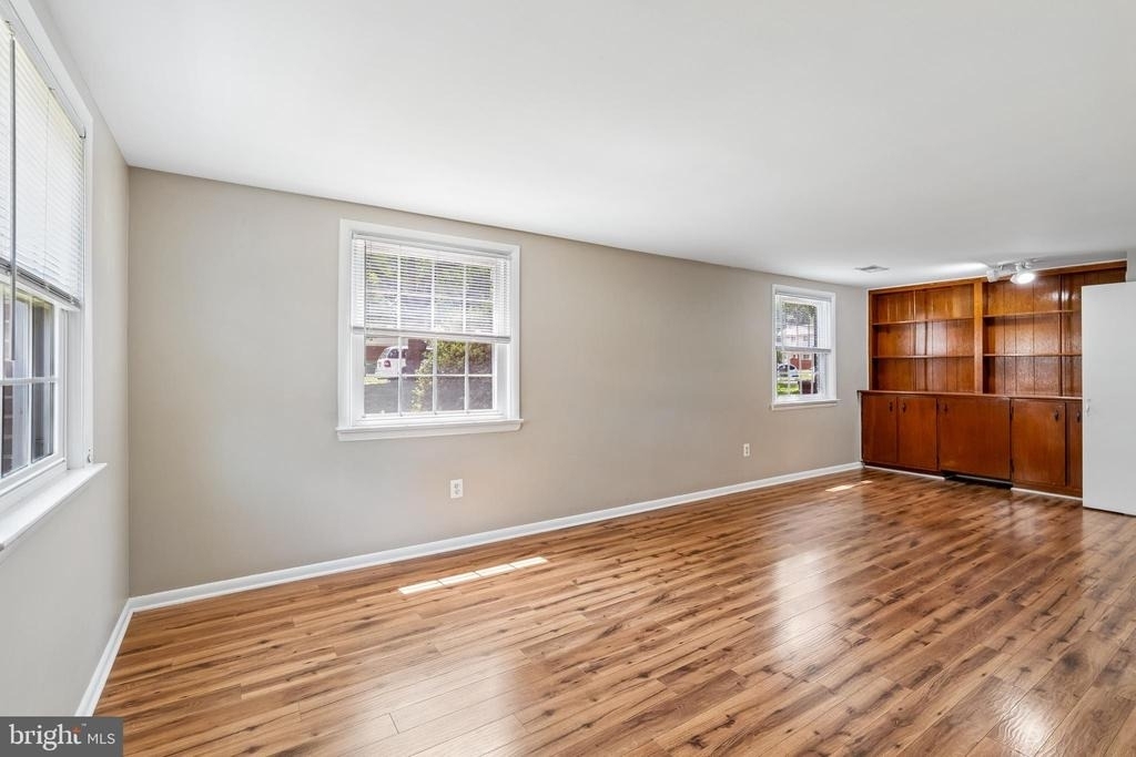 1103 Playford Lane - Photo 13