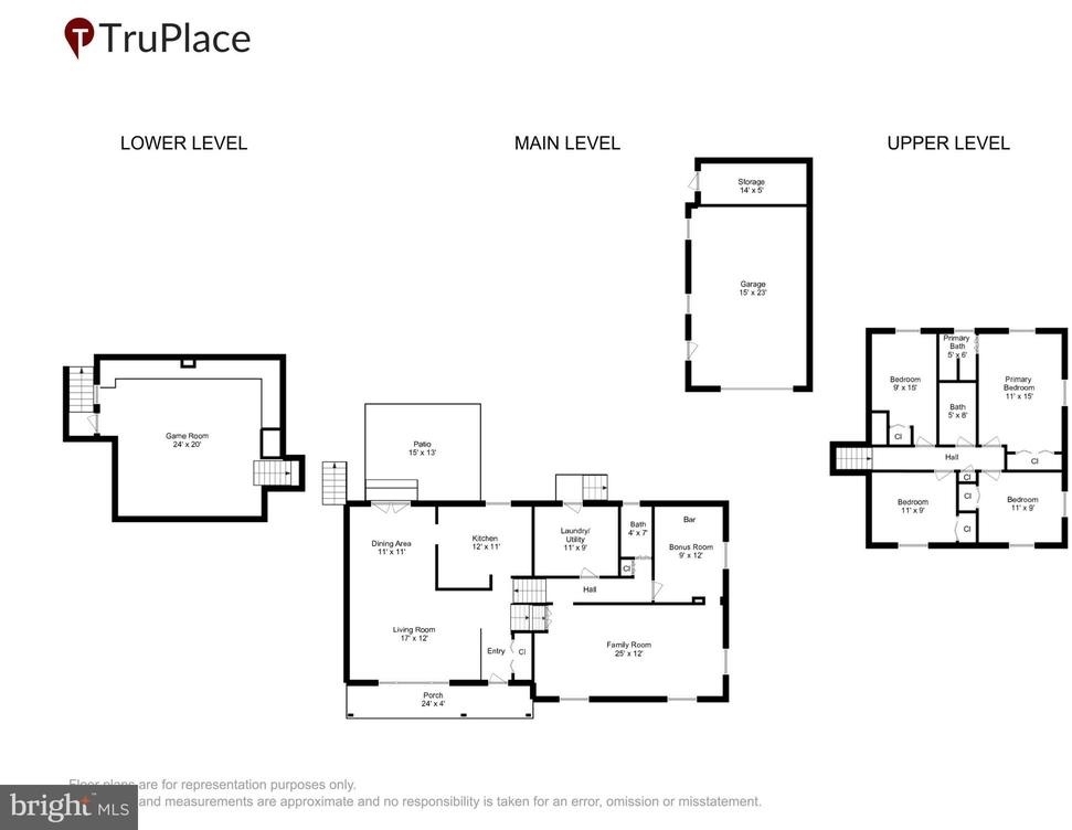 1103 Playford Lane - Photo 28