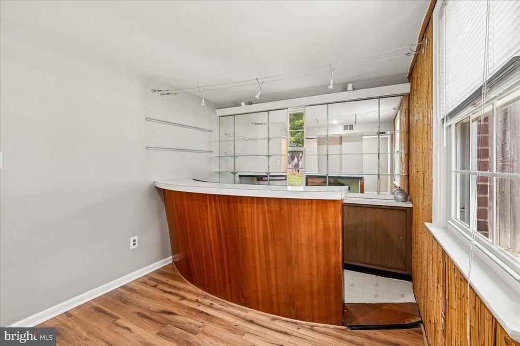 1103 Playford Lane - Photo 16