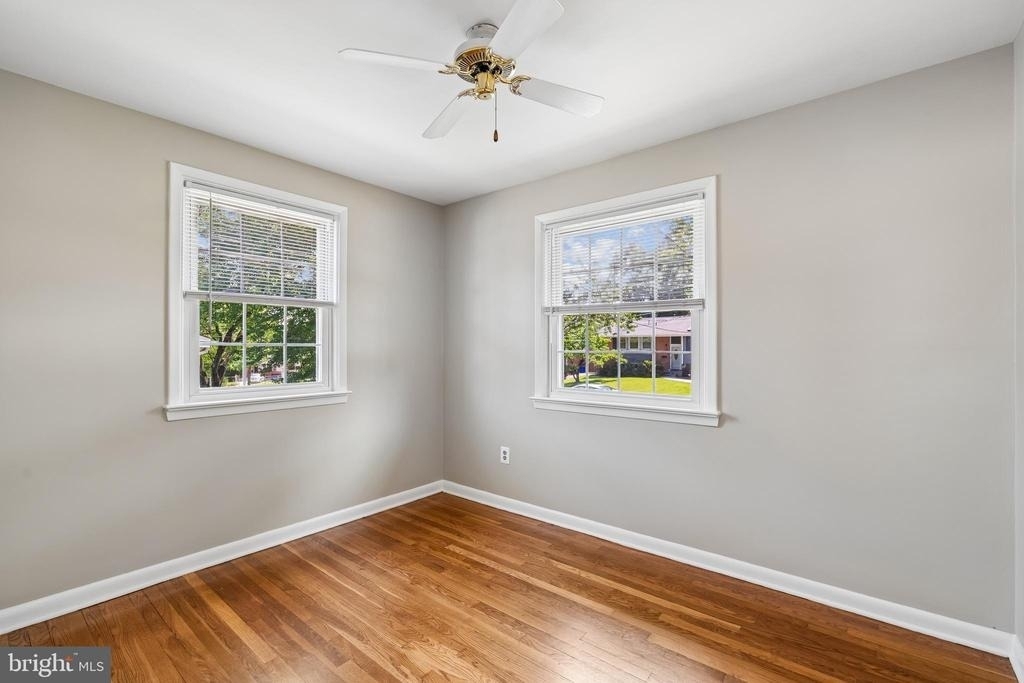 1103 Playford Lane - Photo 11