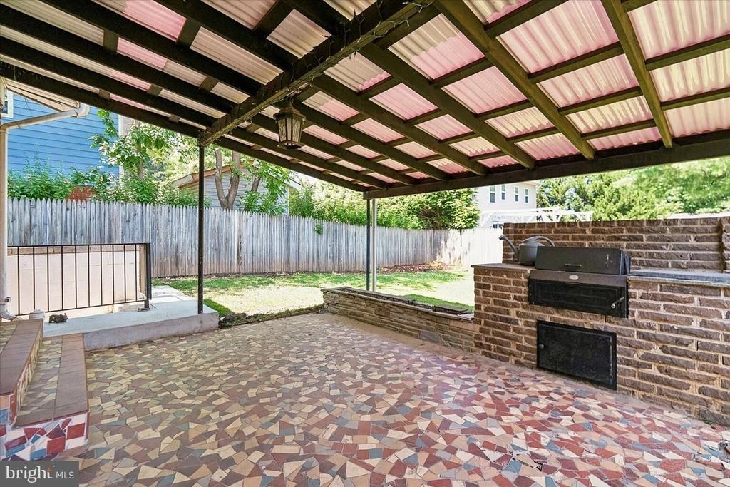 1103 Playford Lane - Photo 22