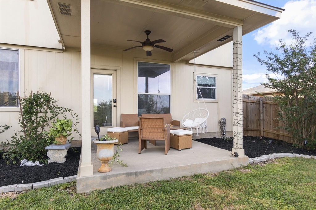 13524 Lyndon B Johnson St - Photo 17
