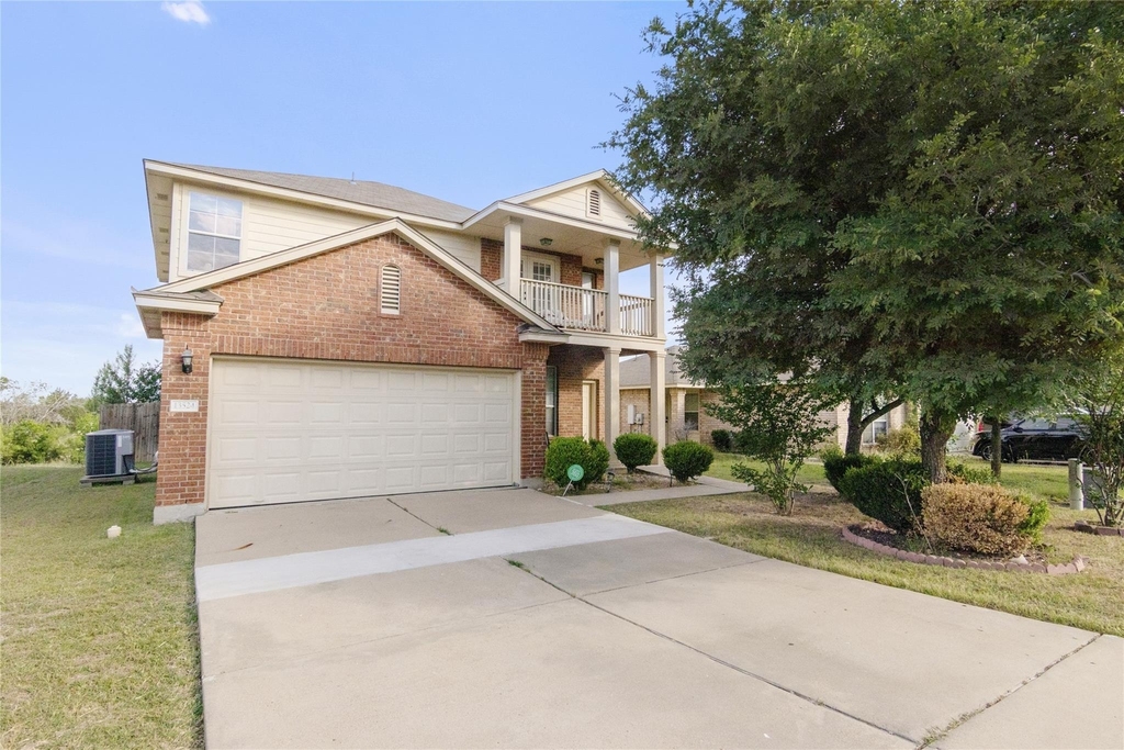 13524 Lyndon B Johnson St - Photo 1