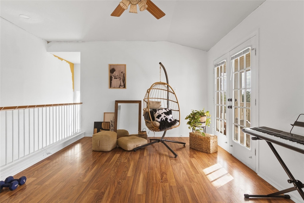 13524 Lyndon B Johnson St - Photo 25