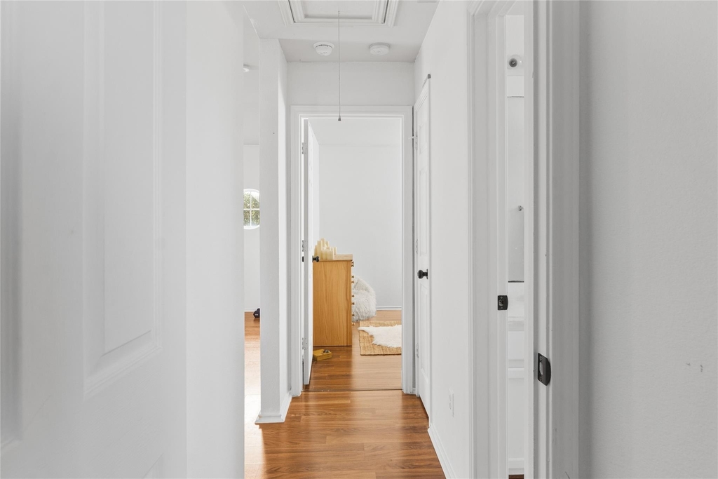 13524 Lyndon B Johnson St - Photo 34