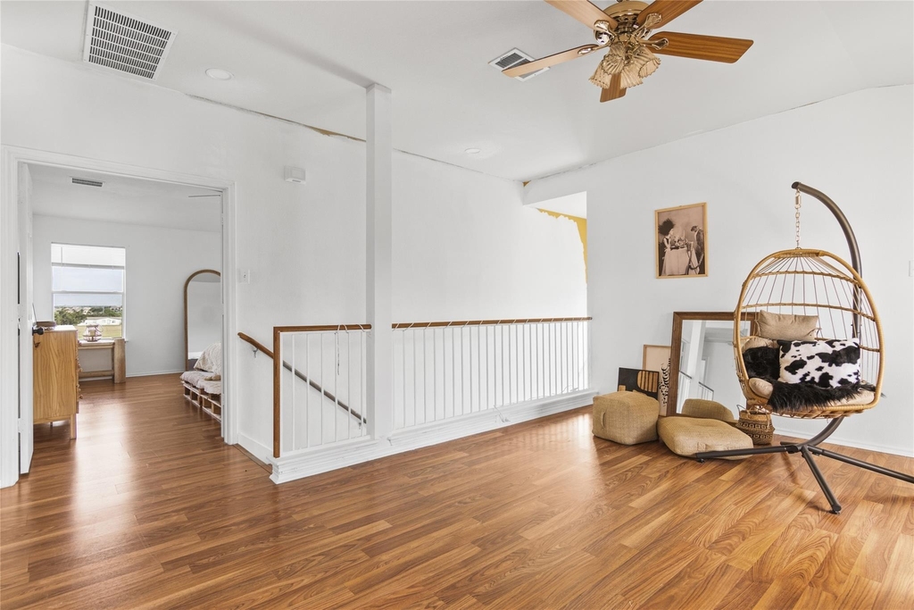 13524 Lyndon B Johnson St - Photo 24