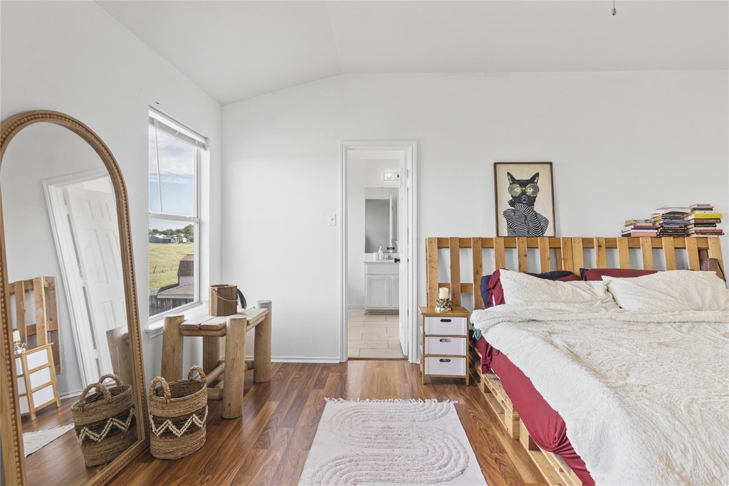 13524 Lyndon B Johnson St - Photo 29