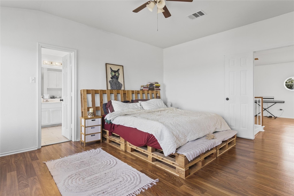13524 Lyndon B Johnson St - Photo 30