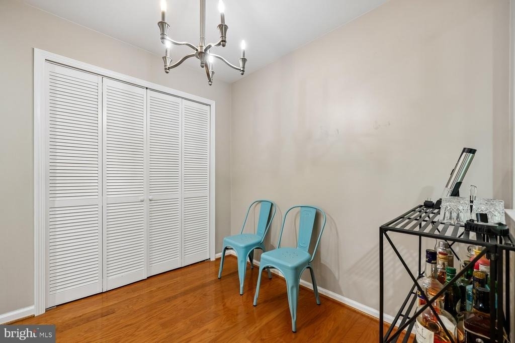 5702 Brewer House Circle - Photo 12