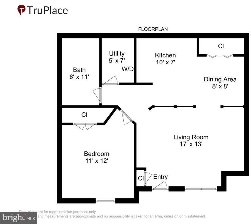 5702 Brewer House Circle - Photo 58