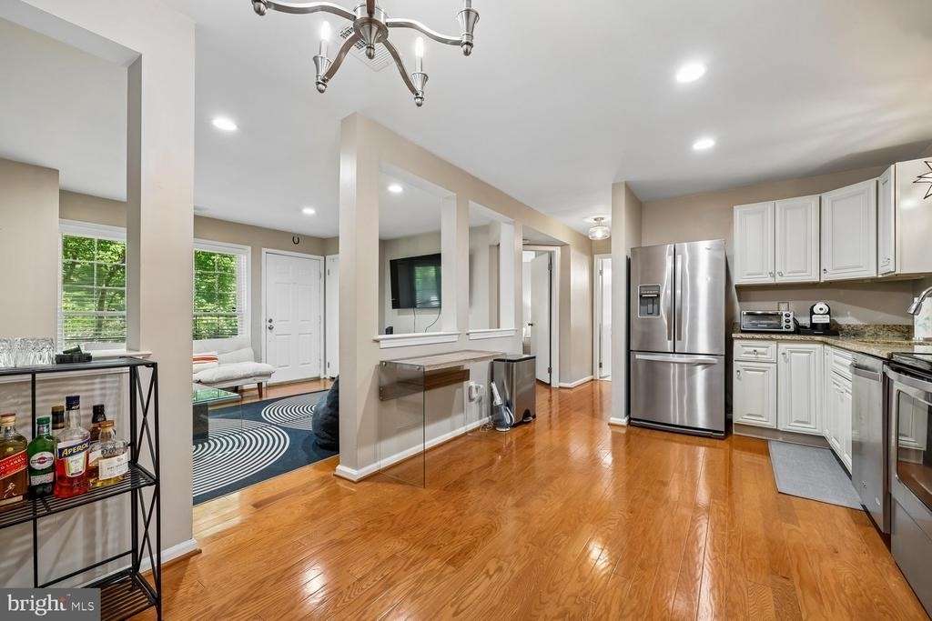 5702 Brewer House Circle - Photo 15