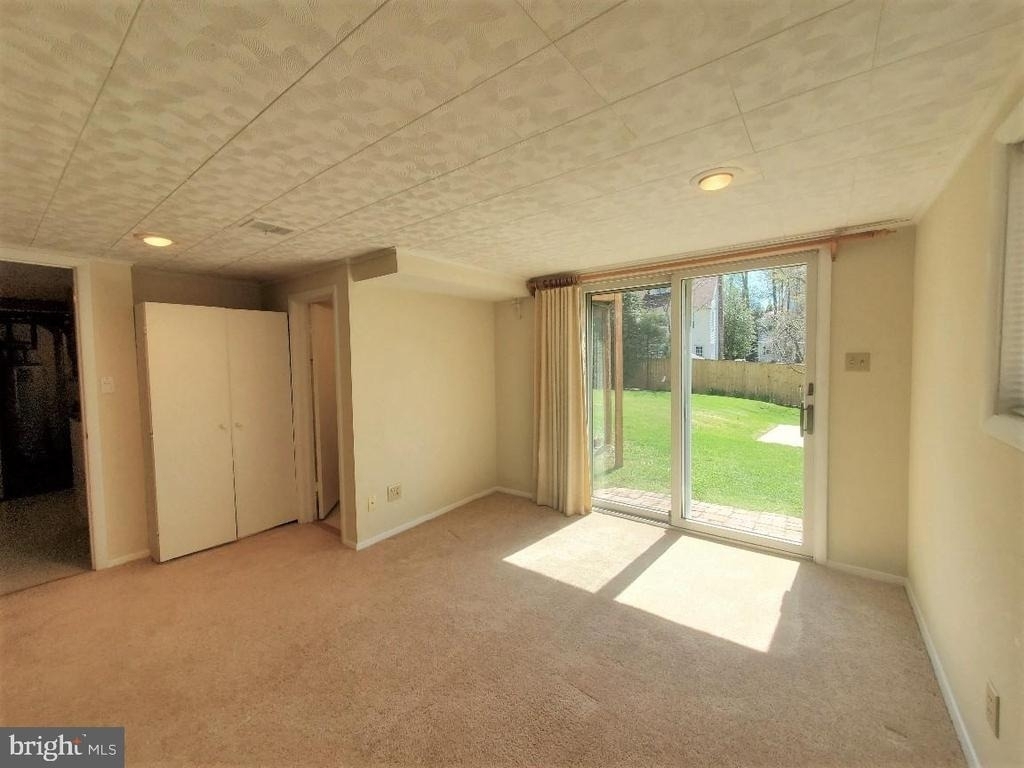 11717 King Tree Street - Photo 27