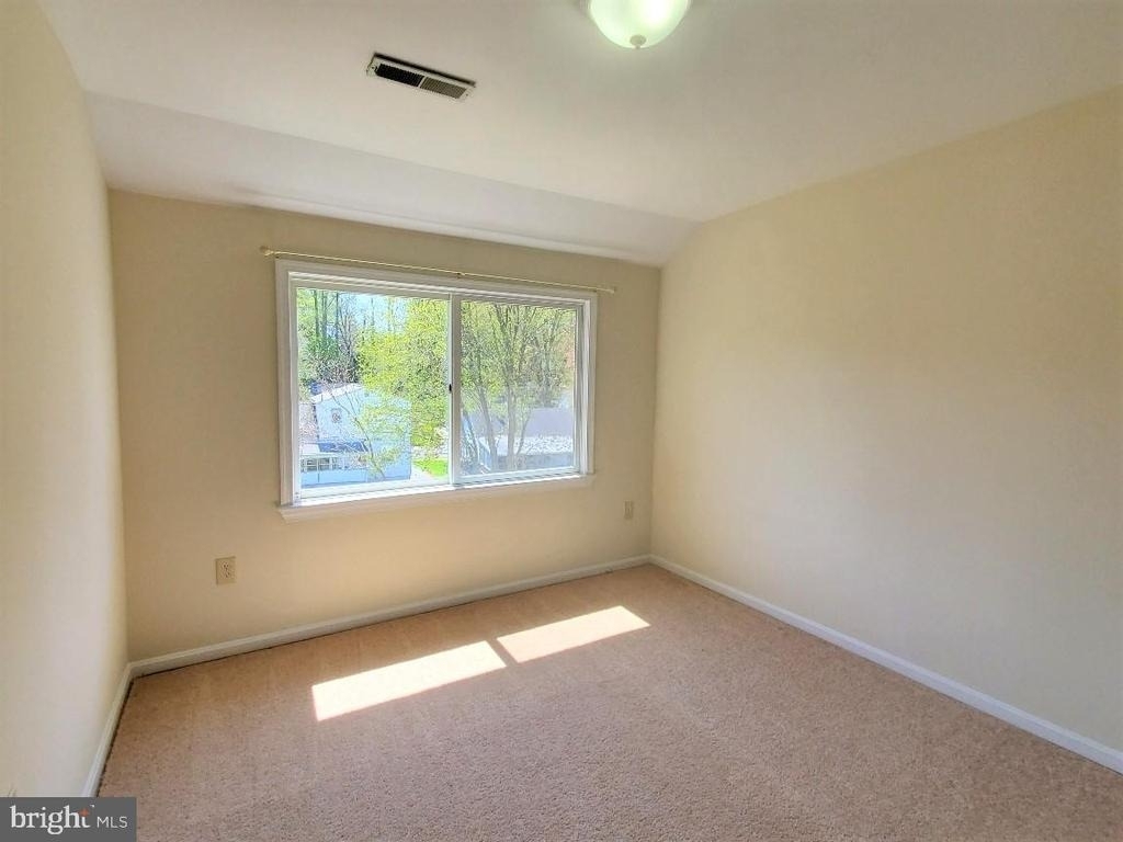11717 King Tree Street - Photo 18