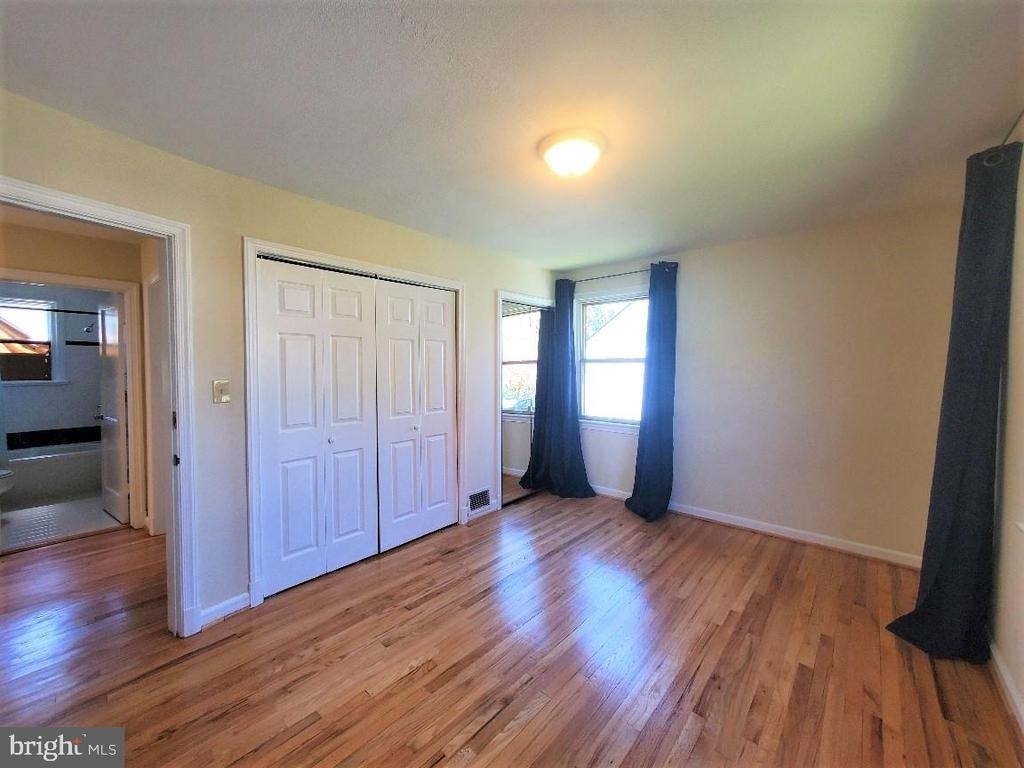 11717 King Tree Street - Photo 12