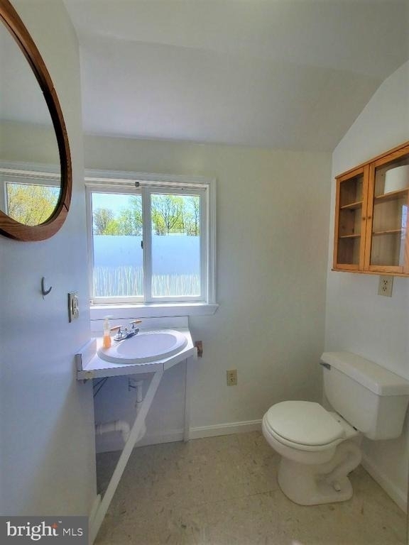 11717 King Tree Street - Photo 21