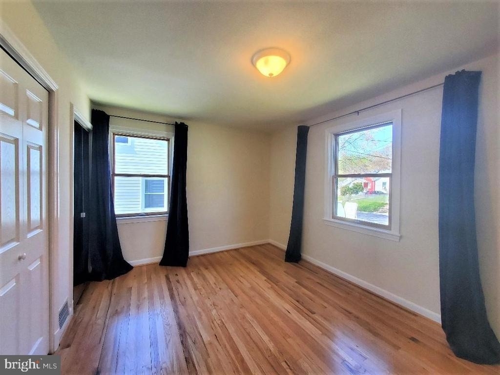 11717 King Tree Street - Photo 11