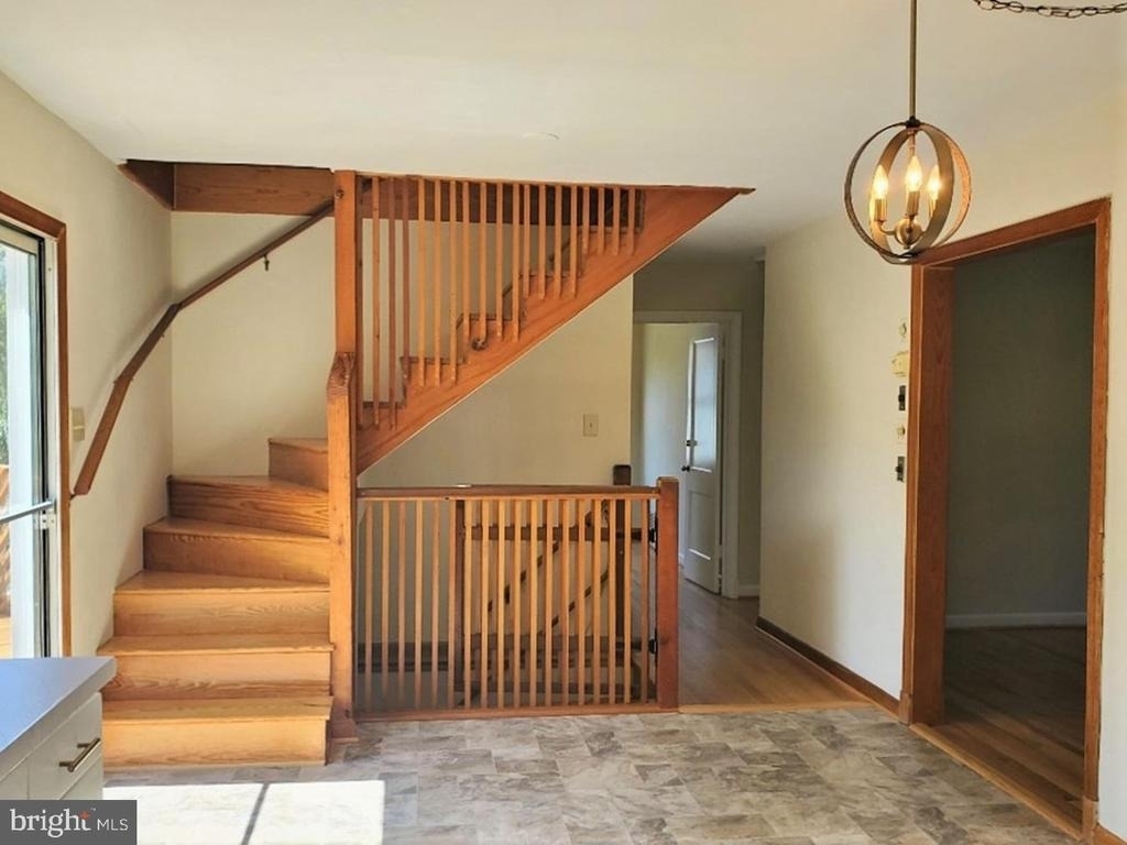 11717 King Tree Street - Photo 10