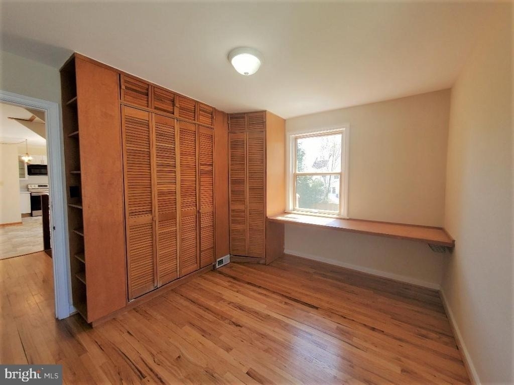 11717 King Tree Street - Photo 14