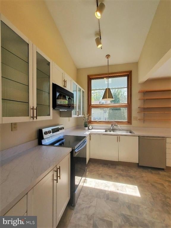 11717 King Tree Street - Photo 4