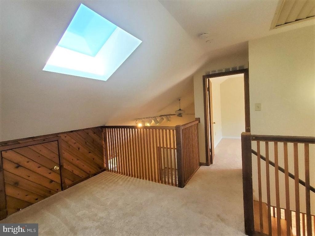 11717 King Tree Street - Photo 24