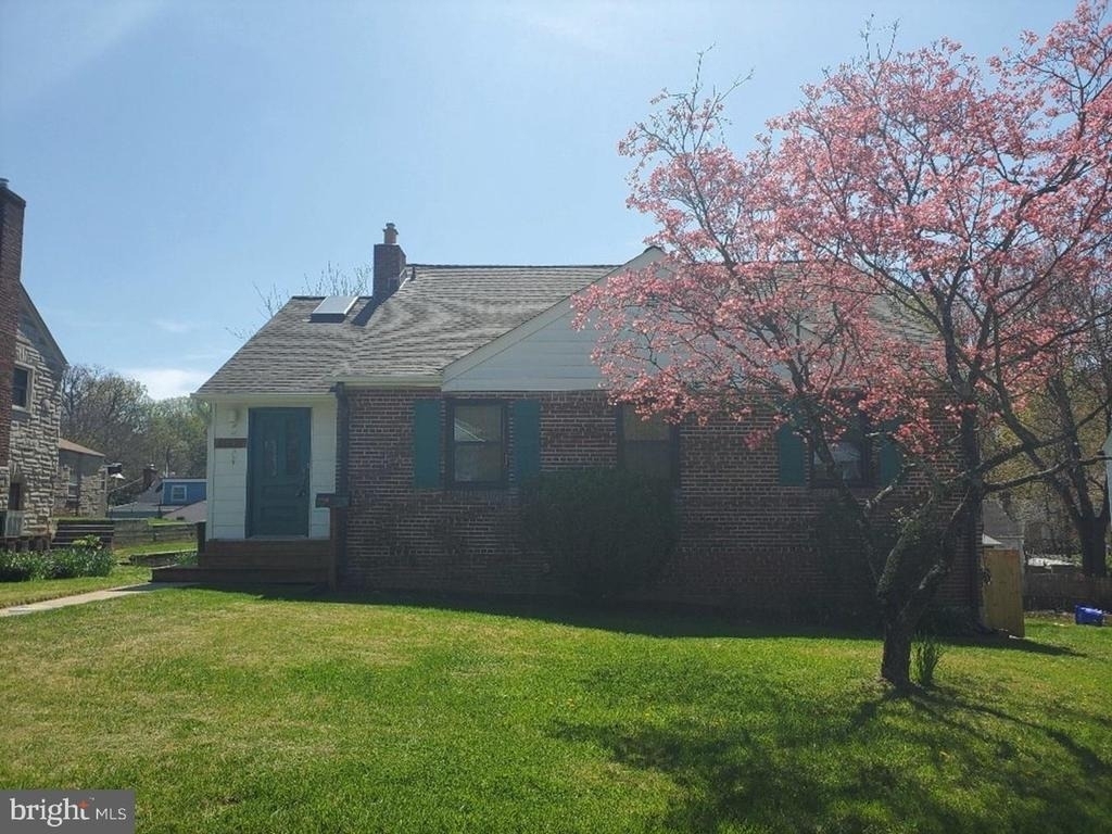 11717 King Tree Street - Photo 0