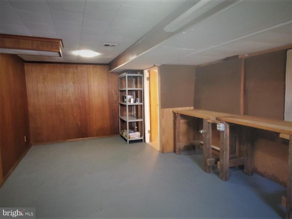 11717 King Tree Street - Photo 29