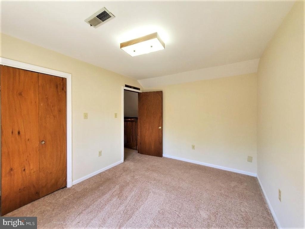 11717 King Tree Street - Photo 15