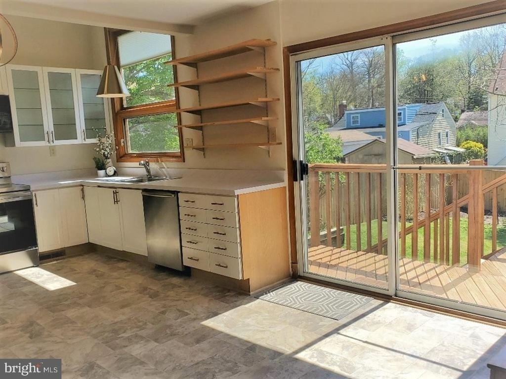 11717 King Tree Street - Photo 5