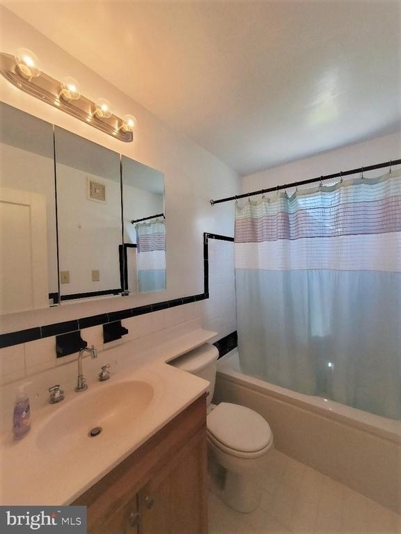 11717 King Tree Street - Photo 20
