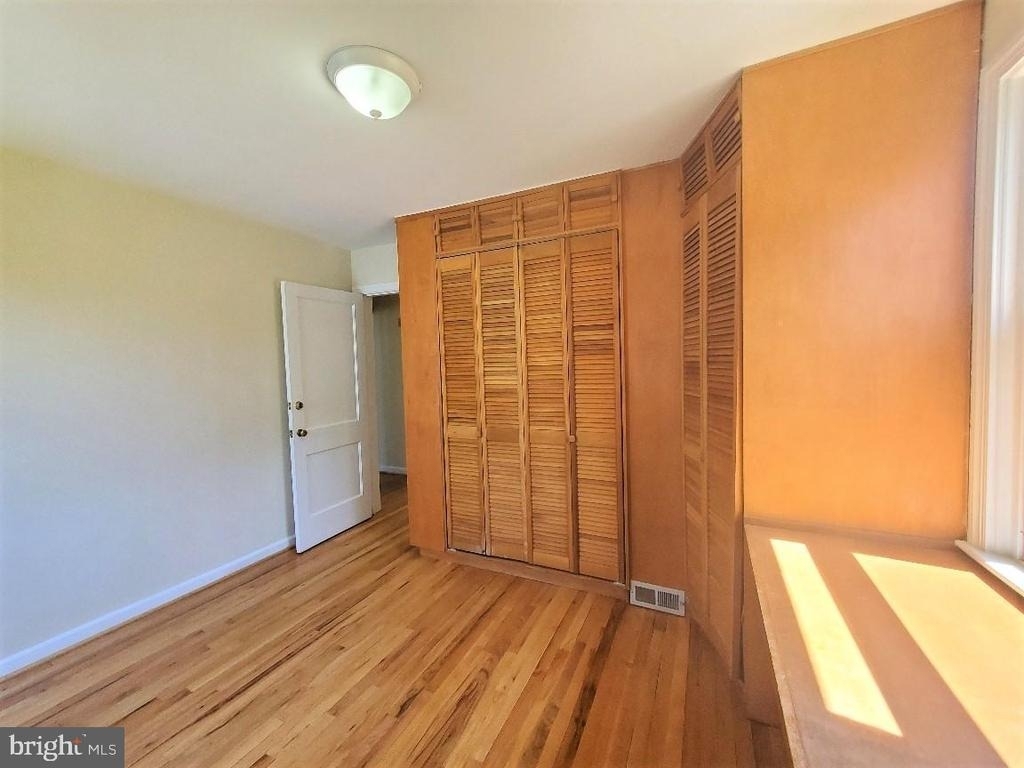 11717 King Tree Street - Photo 16