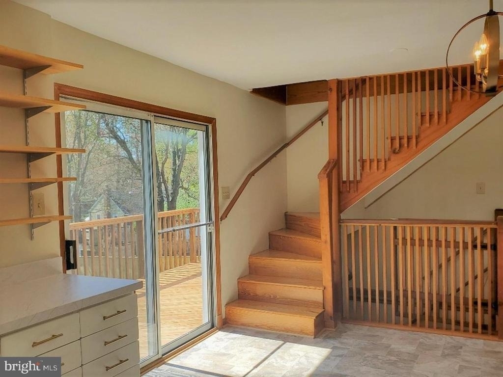 11717 King Tree Street - Photo 6