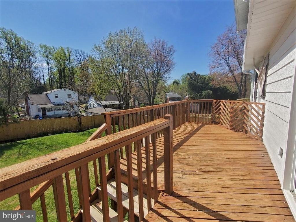 11717 King Tree Street - Photo 30