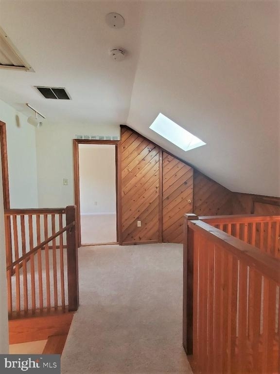11717 King Tree Street - Photo 23