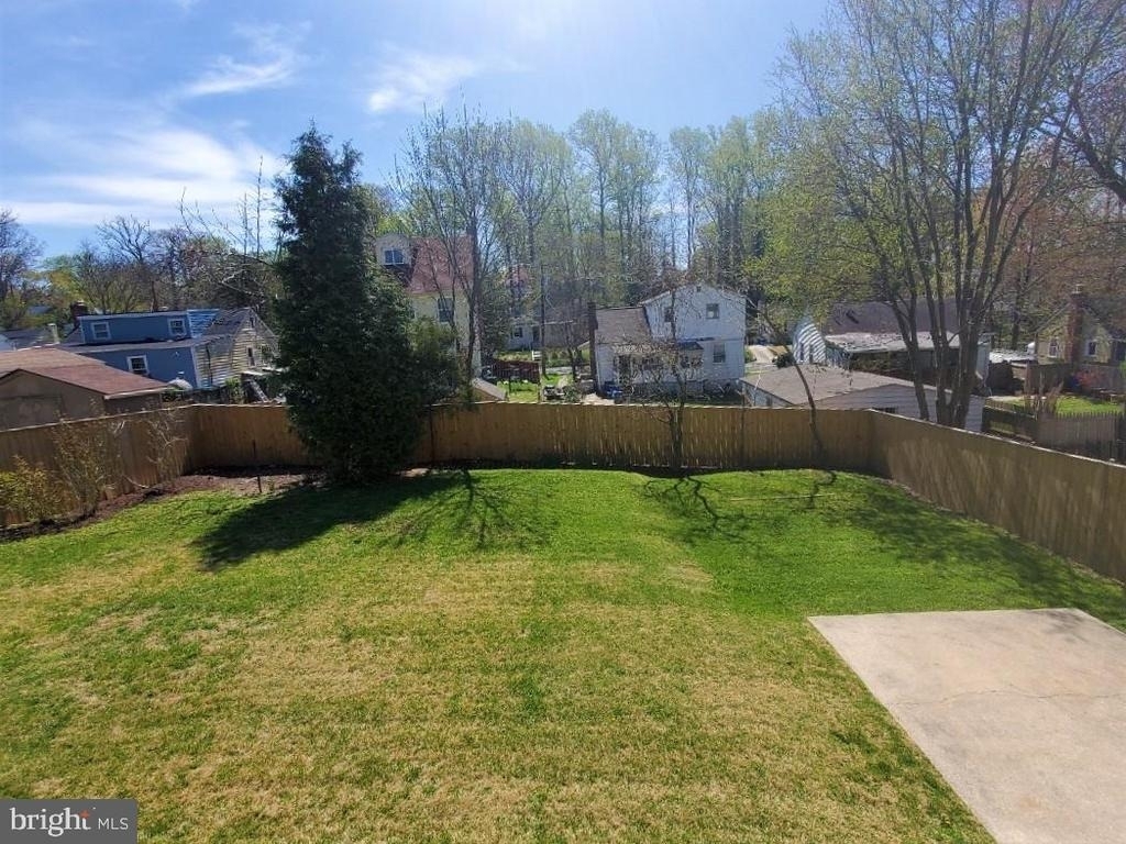 11717 King Tree Street - Photo 31